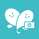 Well-Being Pass APK