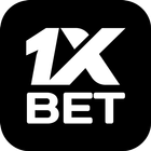 ikon 1xbet bukmekerskaya kontora