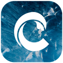 BlueC APK