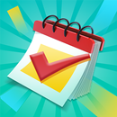 Mind Joy-Khẳng định hàng ngày APK