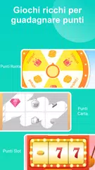 download Mind Joy APK