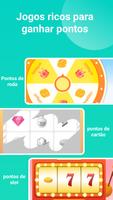 Mind Joy imagem de tela 3