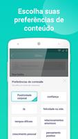 Mind Joy imagem de tela 1