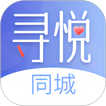 寻悦 圖標