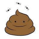 Cocoladora APK
