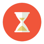 Hefesto (Ponto Eletrônico)