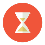 Hefesto - Timesheet