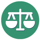 الخدمة المدنية APK