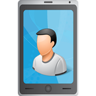 MyLocalAccount 图标