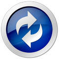 MyPhoneExplorer Client
