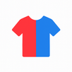 TryOn: AI Fashion Try-On APK