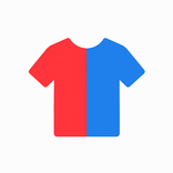 TryOn: AI Fashion Try-On