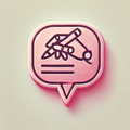 ReplyMate: AI Dating Helper