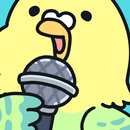 Voish: Voice Training Game APK