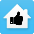Hass.io widgets
