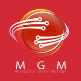 Madagascar en ligne(MGM&MG)