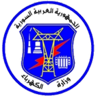 كهرباء سوريا иконка