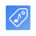 HIT Music Tag Editor-MP3,FLAC