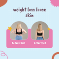 weight loss loose
