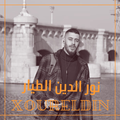 All songs Noureddine Tayyar