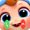 Coco Video Fake Call APK
