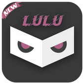 Lulubox Lulu Skin Box Free Fire For Android Apk Download