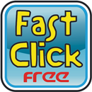 Fast Click APK