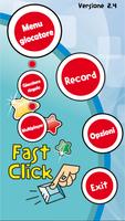 Fast Click 截图 1