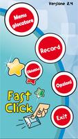 Fast Click 截图 2