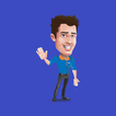 Farnek Buddy icon