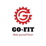 GO-FIT