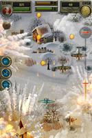 Air Strike imagem de tela 1