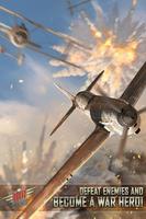 Air Strike imagem de tela 2