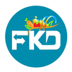 FKDADMIN APK
