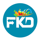 APK FKDADMIN