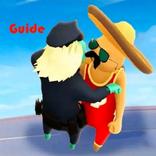 Tips Gang Beasts Game