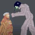 ”People Ragdoll Playground Tips