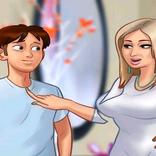 Summertime Saga - Game Guide