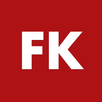 Fitness Kaizen APK