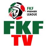 fkf premier league