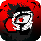 Ultimate Ninjutsu Storm icon