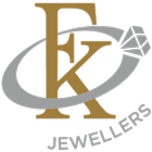 آیکون‌ FK Jewellers