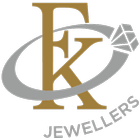 FK Jewellers icône