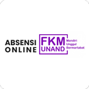 APK FKM UNAND