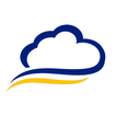 FKM Bulut icon
