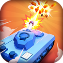 Tank Ambush: Steel Ghost APK
