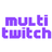 MultiTwitch APK