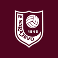 FK Sarajevo