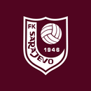 FK Sarajevo APK