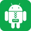 APK Extractor APK